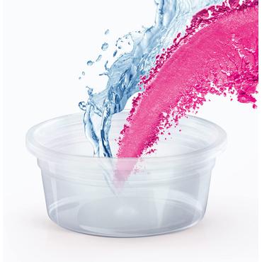 Canal Toys SSC 184 Kunst- og h&aring;ndv&aelig;rksleget&oslash;j