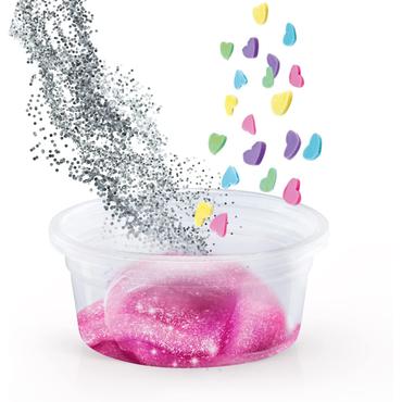 Canal Toys SSC 184 Kunst- og h&aring;ndv&aelig;rksleget&oslash;j