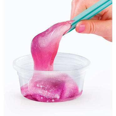 Canal Toys SSC 184 Kunst- og h&aring;ndv&aelig;rksleget&oslash;j