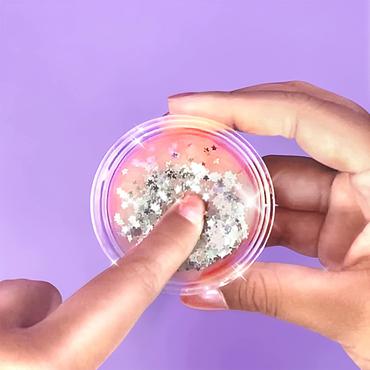 Canal Toys SSC 184 Kunst- og h&aring;ndv&aelig;rksleget&oslash;j