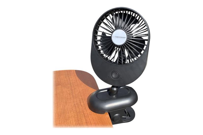 Esperanza SILENE - fl&auml;kt