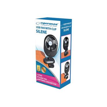 Esperanza SILENE - fl&auml;kt