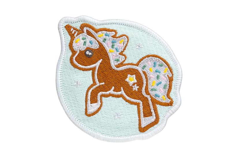 LAUT Mobil tillbehör - Brun, Ljusblå - 1st