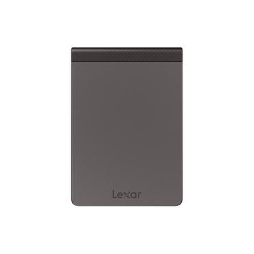Lexar SL200 - 2 TB