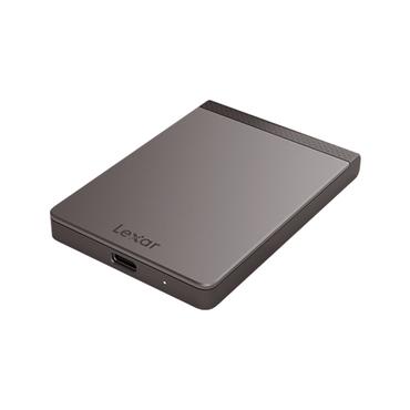Lexar SL200 - 2 TB