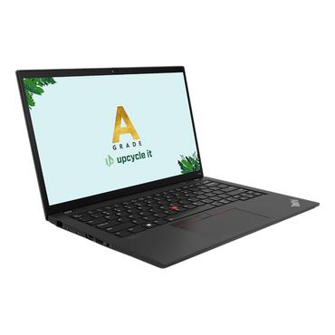 [upcycle it] Lenovo ThinkPad T14 1. Gen (GRADE A)