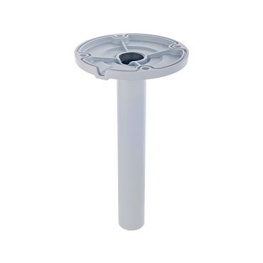 Pendant Mount for Pluto &