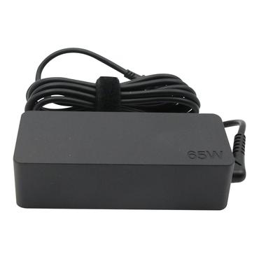 Lite-On ADXL65YCL2D - strømforsyningsadapter - 65 Watt