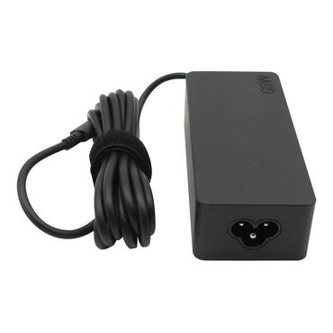 Lite-On ADXL65YCL2D - strømforsyningsadapter - 65 Watt