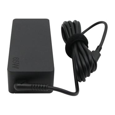 Lite-On ADXL65YCL2D - strømforsyningsadapter - 65 Watt