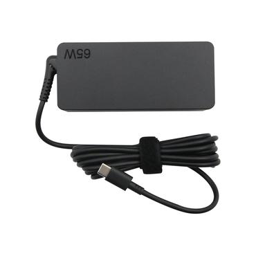 Lite-On ADXL65YCL2D - strømforsyningsadapter - 65 Watt