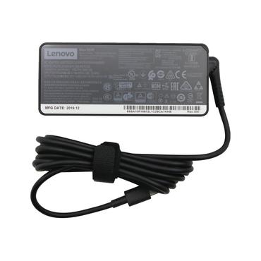 Lite-On ADXL65YCL2D - strømforsyningsadapter - 65 Watt