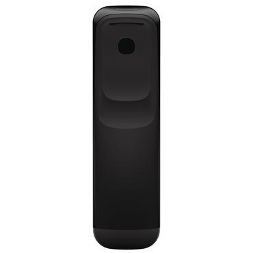 Logitech Harmony 950 universal fjernstyring