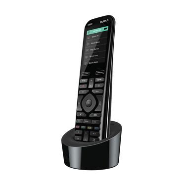 Logitech Harmony 950 universal fjernstyring