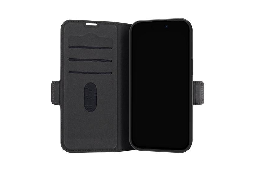 dbramante1928 Oslo Pro - flipomslag til mobiltelefon