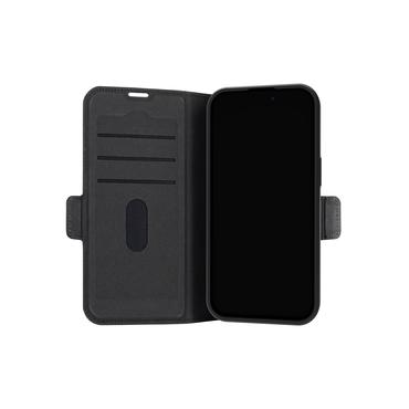 dbramante1928 Oslo Pro