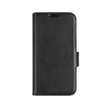 dbramante1928 Oslo Pro