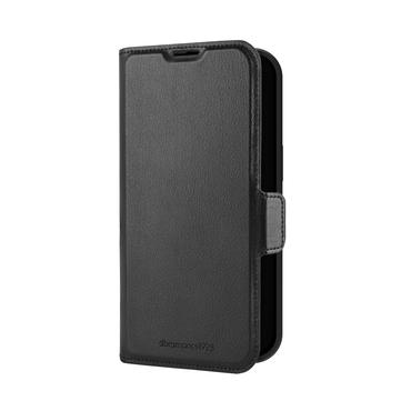 dbramante1928 Oslo Pro