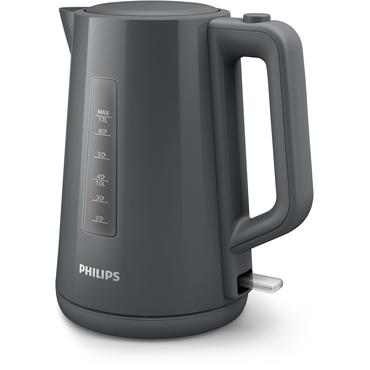 PHILIPS Czajnik elektryczny 3000 series HD9318/10 2200 szary