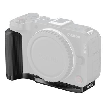 SmallRig 5429 kamera taske 1/4" Sort