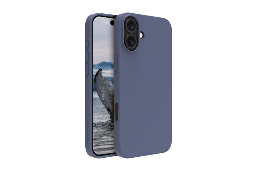 dbramante1928 Greenland - baksidesskydd f&ouml;r mobiltelefon