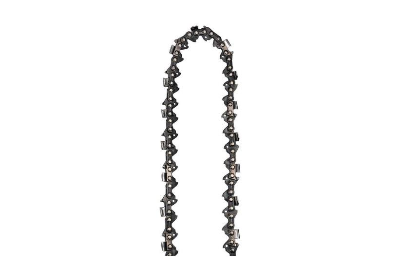 Einhell 4500172 reservek&aelig;de til sav