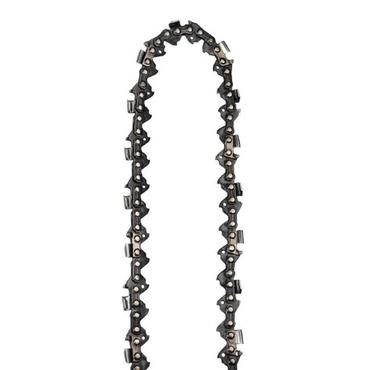 Einhell 4500172 reservek&aelig;de til sav