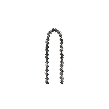 Einhell 4500172 reservek&aelig;de til sav