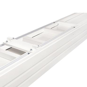 Projecta Tensioned Elpro Large Electrol