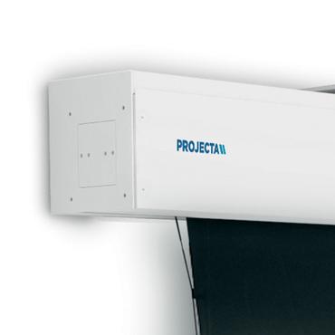 Projecta Tensioned Elpro Large Electrol