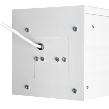 Projecta Tensioned Elpro Large Electrol