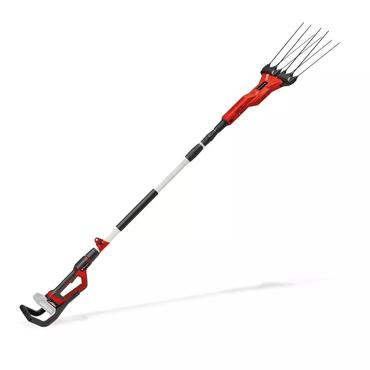 Einhell GE-FS 18/53 Li-Solo