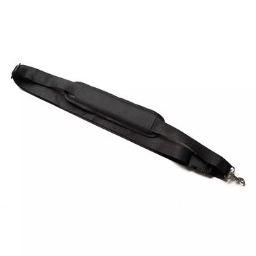 Einhell GE-FS 18/53 Li-Solo