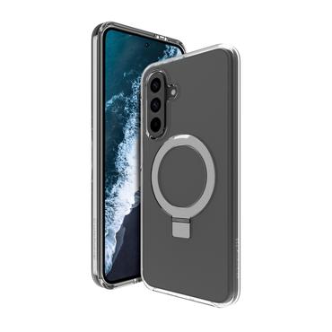 Iceland Pro Kick Galaxy A56