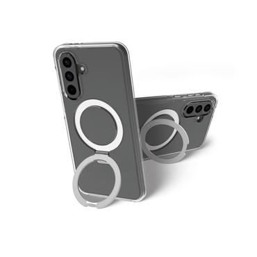 Iceland Pro Kick Galaxy A56