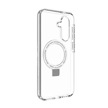 Iceland Pro Kick Galaxy A56