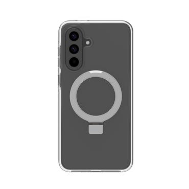 Iceland Pro Kick Galaxy A56