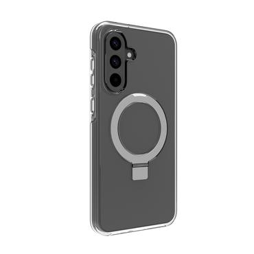 Iceland Pro Kick Galaxy A56