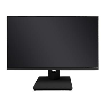27'' Surveillance monitor