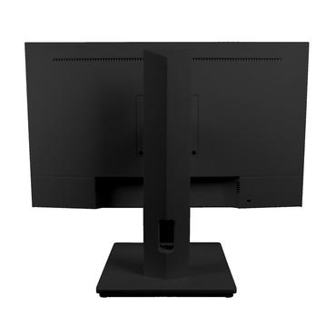 27'' Surveillance monitor