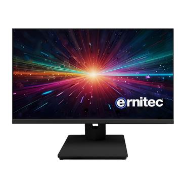 27'' Surveillance monitor