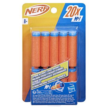 NER N1 REFILL 20