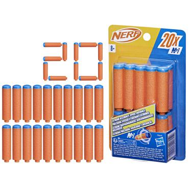 NER N1 REFILL 20