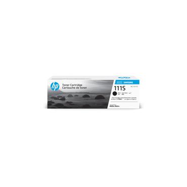 HP Samsung MLT-D111S-tonerpatron i sort