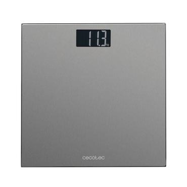 Waga łazienkowa Cecotec Surface Precision 9200 Healthy