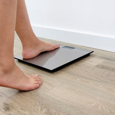 Waga łazienkowa Cecotec Surface Precision 9200 Healthy