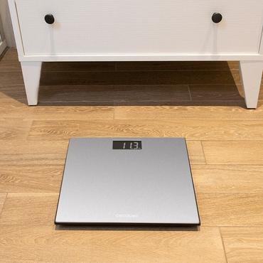 Waga łazienkowa Cecotec Surface Precision 9200 Healthy