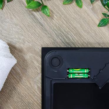 Waga łazienkowa Cecotec Surface Precision 9200 Healthy