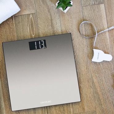 Waga łazienkowa Cecotec Surface Precision 9200 Healthy