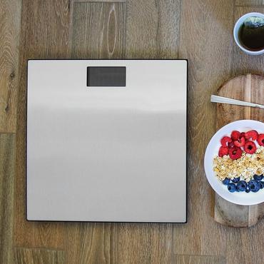 Waga łazienkowa Cecotec Surface Precision 9200 Healthy